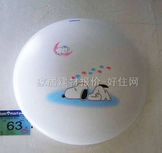 ��픟� �P����픟�04 �A�� �F�������L�� �׵׎��D��������