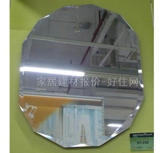 ԡ���R�� HB-1066-001 �ĈA��