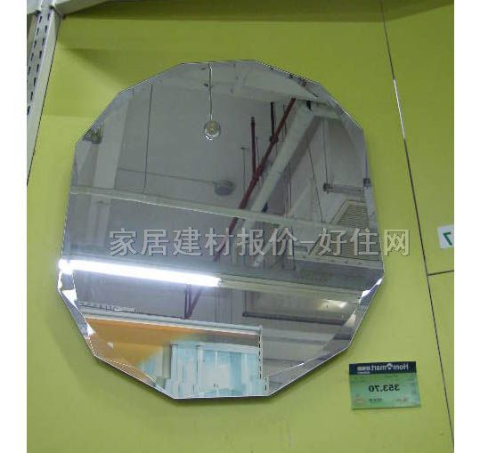 ���Rԡ���R�� HB-1066-001 �ĈA��