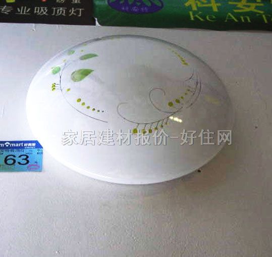 �ư�����픟� �P����픟�05 �A�� �F�������L�� �׵׎��D��������