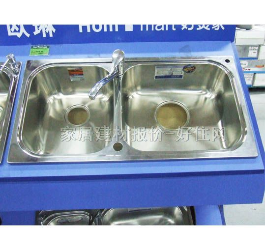 �N��ˮ������ ���P� OL-S8902 �p��