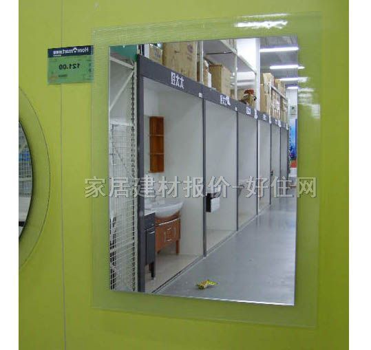 ԡ���R�� LC08 660200 �ķ���