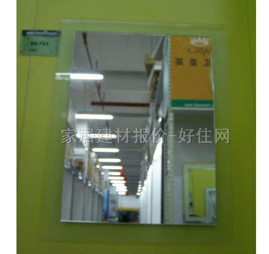 ���Rԡ���R�� LC08 660200 �ķ���