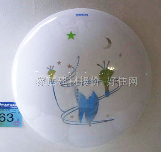 ��픟� �P����픟�06 �A�� �F�������L�� �׵׎��D��������