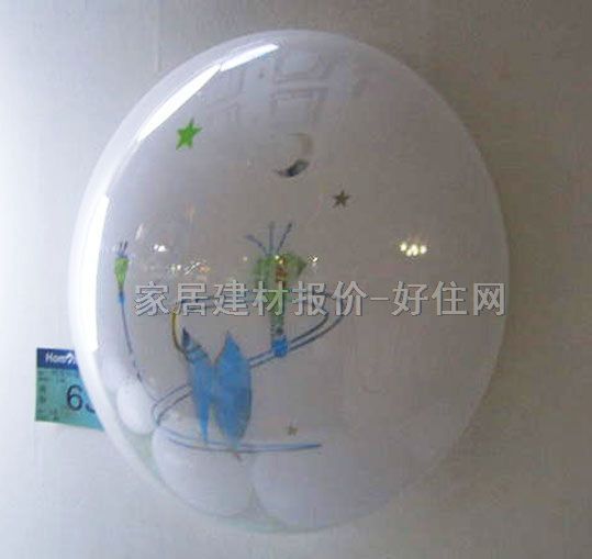 �ư�����픟� �P����픟�06 �A�� �F�������L�� �׵׎��D��������