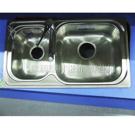 �N��ˮ������ �ײͲ��P� OL-9820A �p��