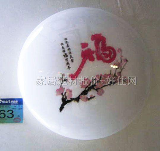 ��픟� �P����픟�07 �A�� �F�������L�� �׵׎��D��������