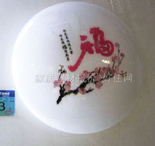 �ư�����픟� �P����픟�07 �A�� �F�������L�� �׵׎��D��������