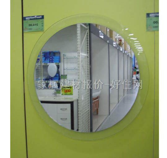 ԡ���R�� LC08 660100 �ĈA��