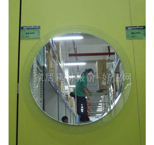 ¡��ʿԡ���R�� LC08 660100 �ĈA��