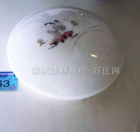 ��픟� �P����픟�08 �A�� �F�������L�� �׵׎��D��������