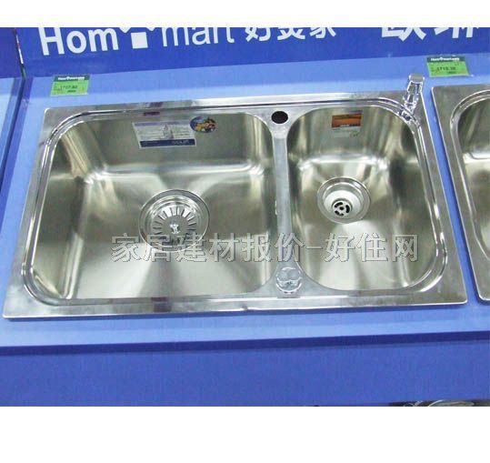 �N��ˮ������ ���P� OL-S8901 �p��