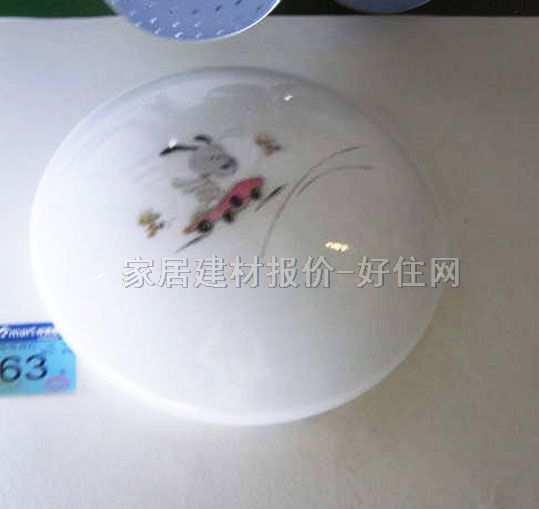 �ư�����픟� �P����픟�08 �A�� �F�������L�� �׵׎��D��������