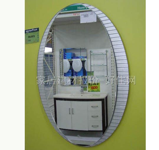 ԡ���R�� LC08 660500 �ķ���