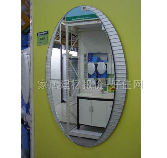 ¡��ʿԡ���R�� LC08 660500 �ķ���