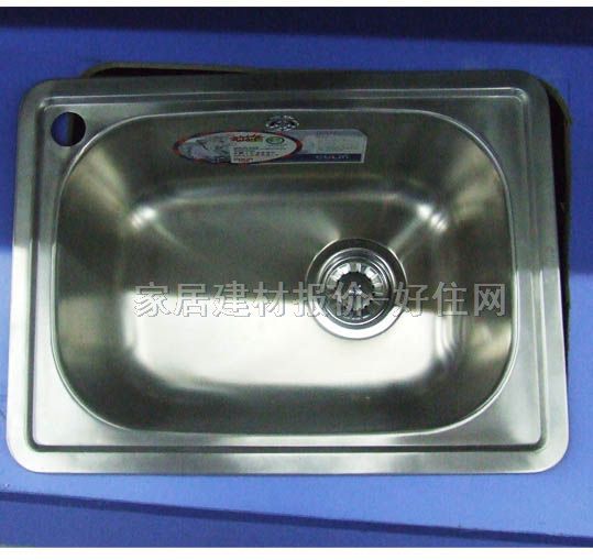 �N��ˮ������ ���費�P� OL-9801A ����