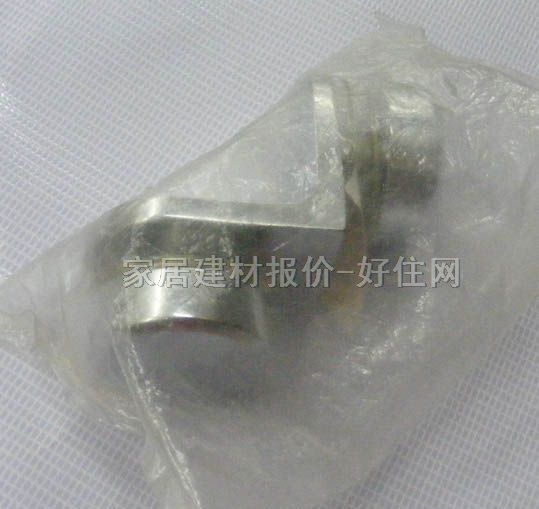 ���R���������B������ 957-90-C 90��