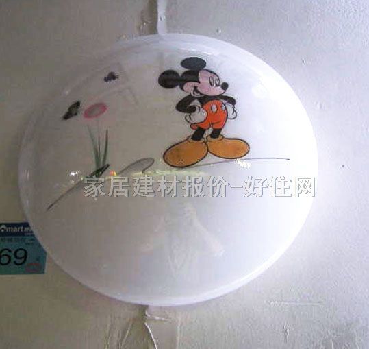 ��픟� �P����픟�10 �A�� �F�������L�� �׵׎��D��������