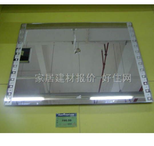 ԡ���R�� LC01 664900 �ķ���