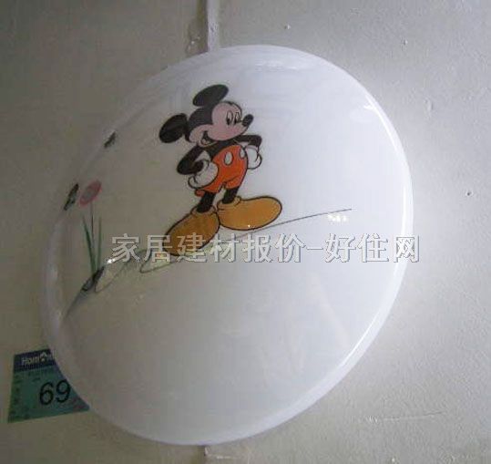 �ư�����픟� �P����픟�10 �A�� �F�������L�� �׵׎��D��������