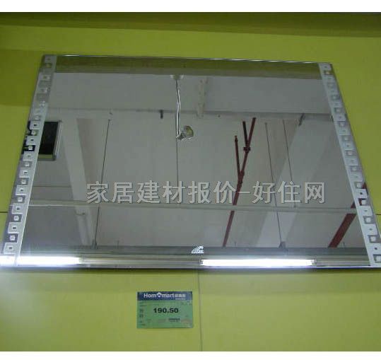 ¡��ʿԡ���R�� LC01 664900 �ķ���