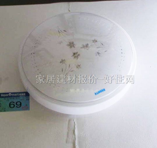 ��픟� �P����픟�11 �A�� �F�������L�� �׵׎��D��������