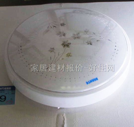 �ư�����픟� �P����픟�11 �A�� �F�������L�� �׵׎��D��������