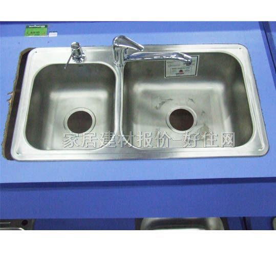 �N��ˮ������ �ײͲ��P� 22958 7867 3950 �p��