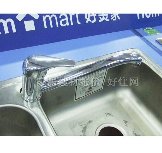 Ħ���N��ˮ������ �ײͲ��P� 22958 7867 3950 �p��