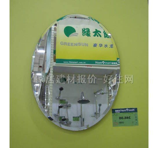 LCMԡ���R�� 901 �ĈA��