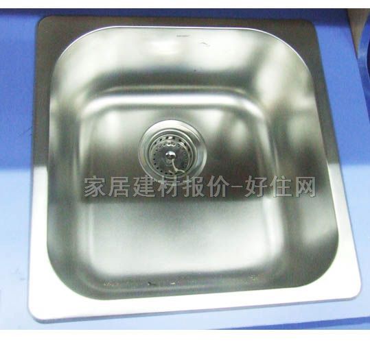 �N��ˮ������ ���費�P� 23515 ����