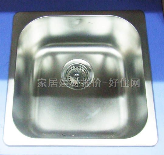 Ħ���N��ˮ������ ���費�P� 23515 ����