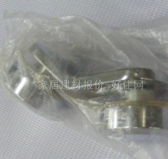 ���R���������B������ 957-135-C 135��