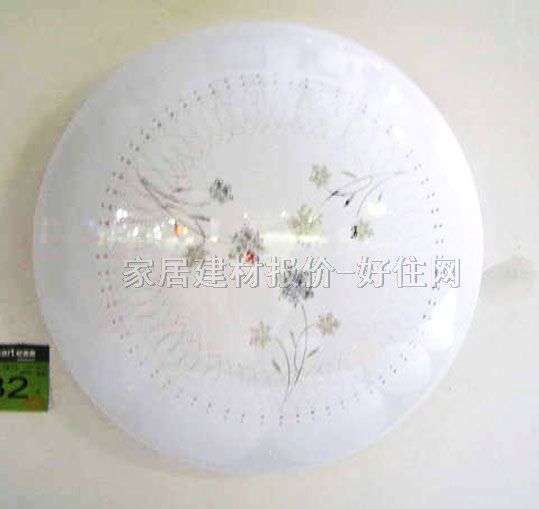 ��픟� �P����픟�12 �A�� �F�������L�� �׵׎��D������