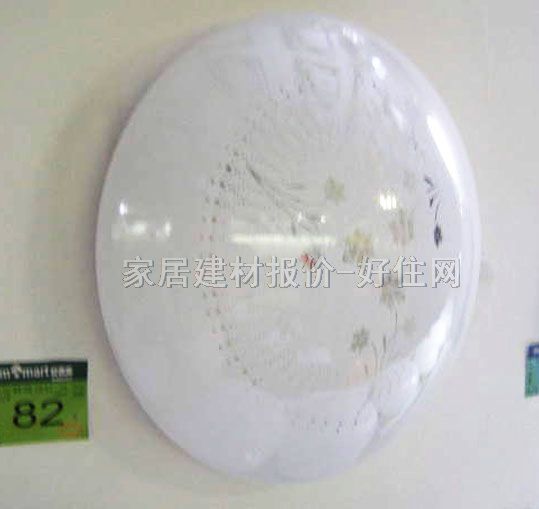 �ư�����픟� �P����픟�12 �A�� �F�������L�� �׵׎��D������