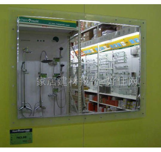 LCMԡ���R�� 801L �ķ���