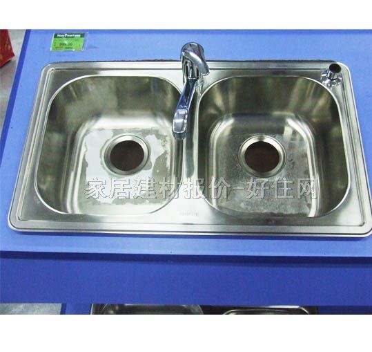 �N��ˮ������ �ײͲ��P� 23920 �p��