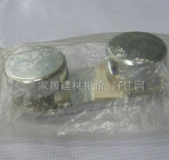 ���������B������ 957-180-C 180��