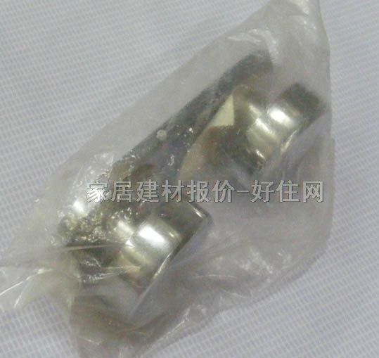 ���R���������B������ 957-180-C 180��