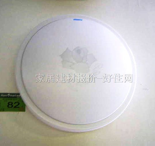 ��픟� �P����픟�13 �A�� �F�������L�� �׵׎��D��������