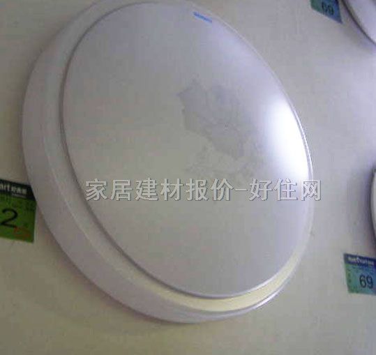 �ư�����픟� �P����픟�13 �A�� �F�������L�� �׵׎��D��������