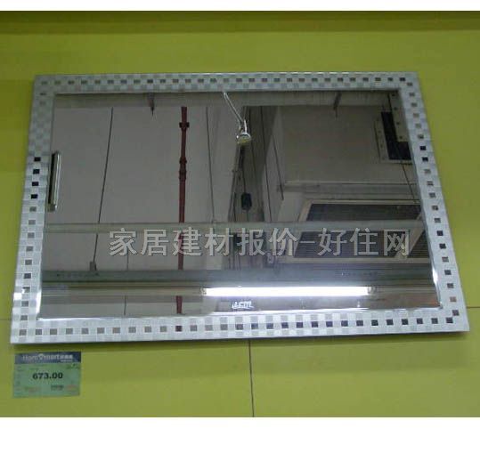 ԡ���R�� 803L �ķ���