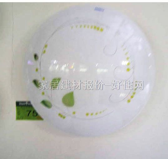 ��픟� �P����픟�14 �A�� �F�������L�� �׵׎��D��������