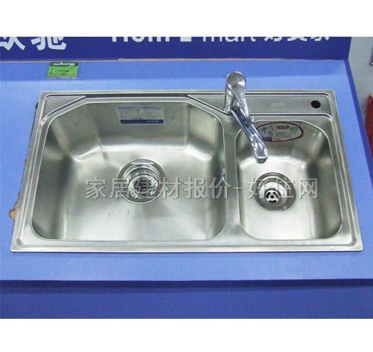 �N��ˮ������ �ײͲ��P� OL-1 9809 �p��