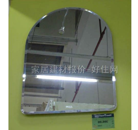 ԡ���R�� 189L �ĈA��