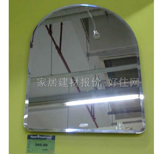 LCMԡ���R�� 189L �ĈA��