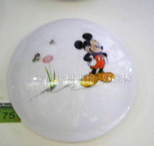 ��픟� �P����픟�15 �A�� �F�������L�� �׵׎��D��������