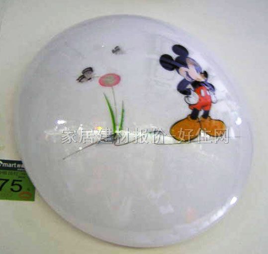 �ư�����픟� �P����픟�15 �A�� �F�������L�� �׵׎��D��������