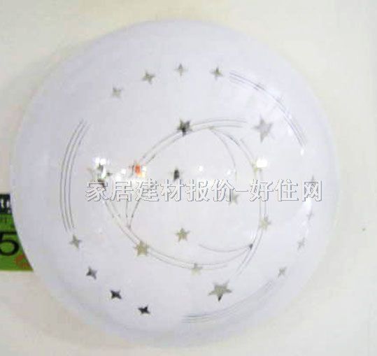 ��픟� �P����픟�16 �A�� �F�������L�� �׵׎��D��������