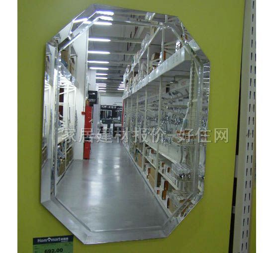 ԡ���R�� 608 �ĈA��